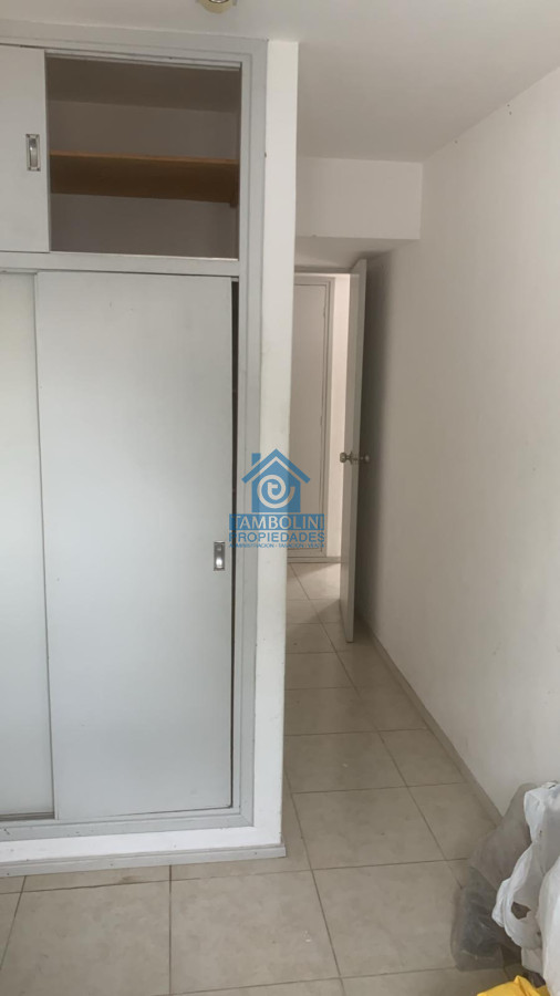 Casa ID.761 - Casa en Alquiler Anual con Barbacoa