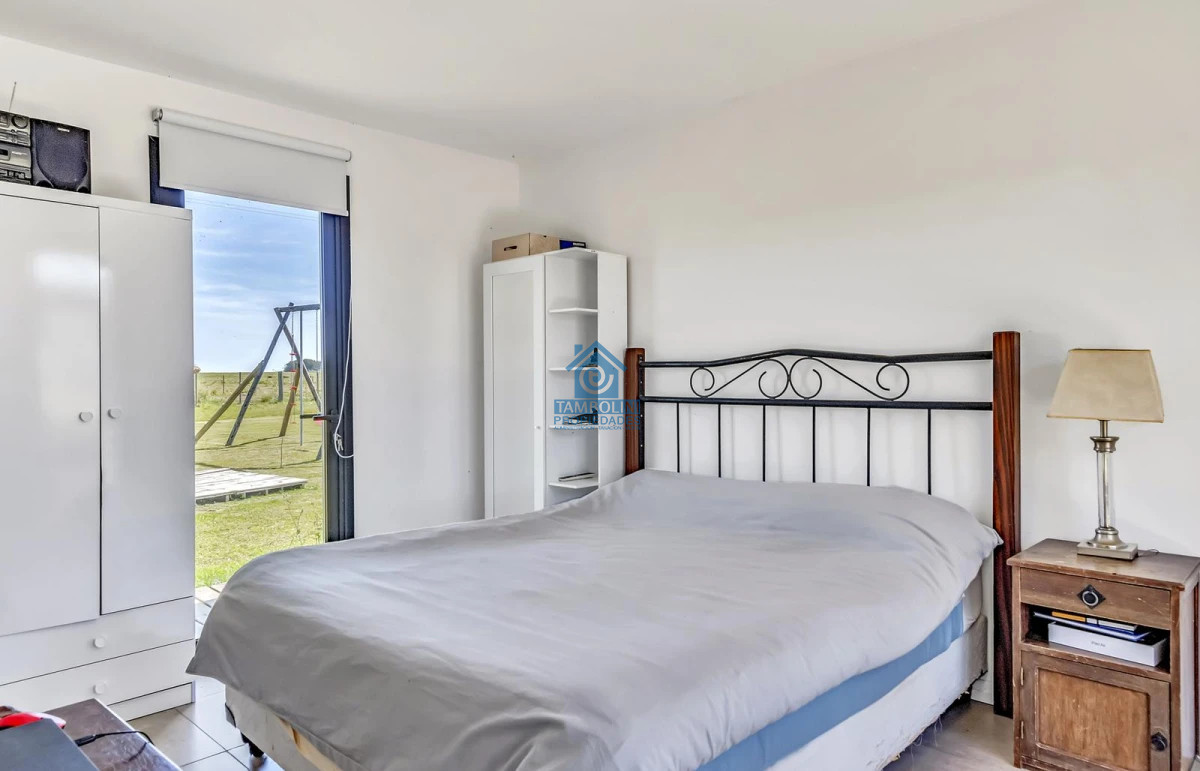 Casa ID.596 - Venta Casa Barrio Privado El Quijote 