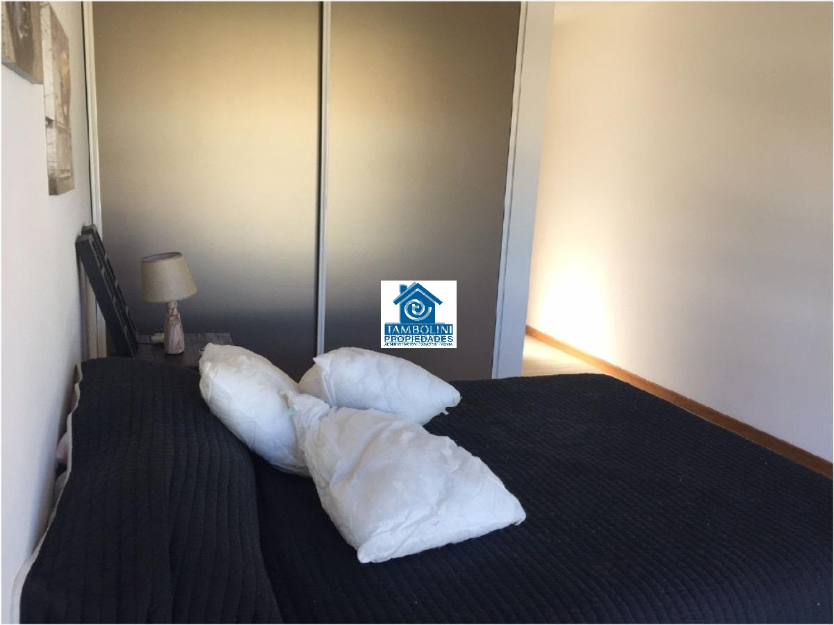 Casa ID.790 - Hermosa Casa Barrio Privado