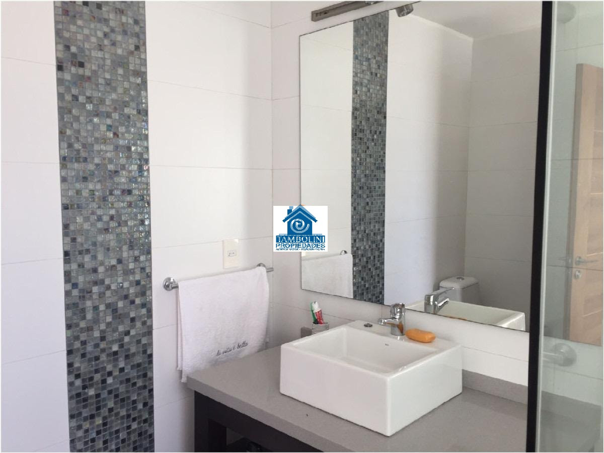 Casa ID.790 - Hermosa Casa Barrio Privado