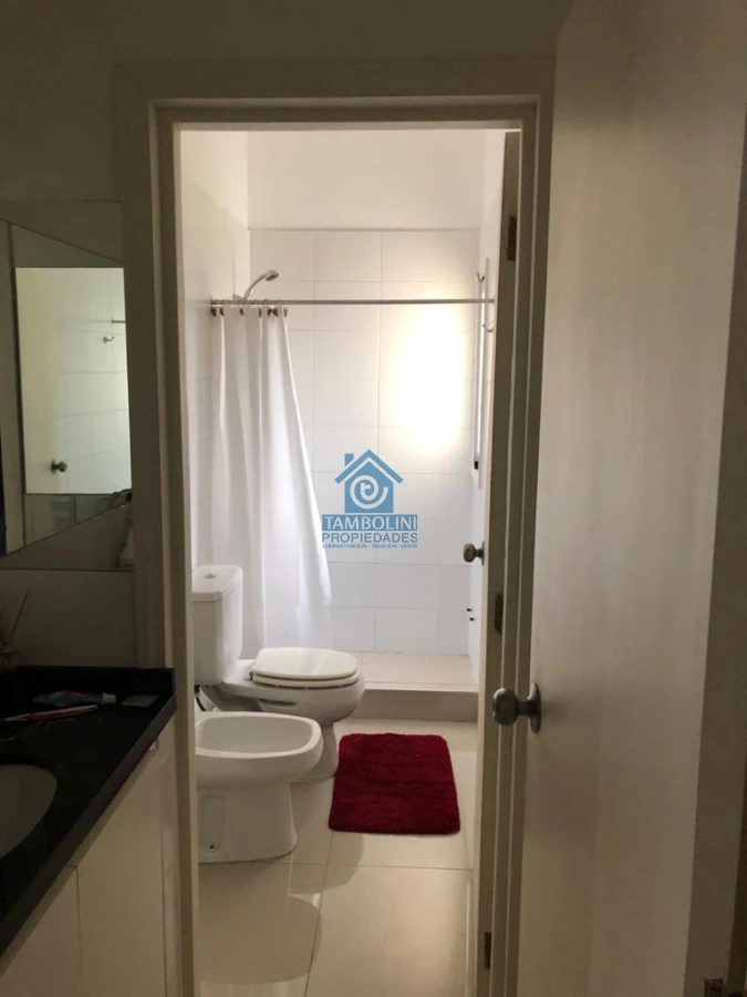 Casa ID.534 - Casa en Barrio Privado 