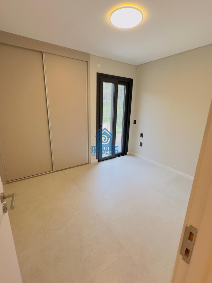Estrena Moderna Casa Concepto Abierto Punta Ballena - GoPunta - Portal Inmobiliario de Punta del Este - Maldonado