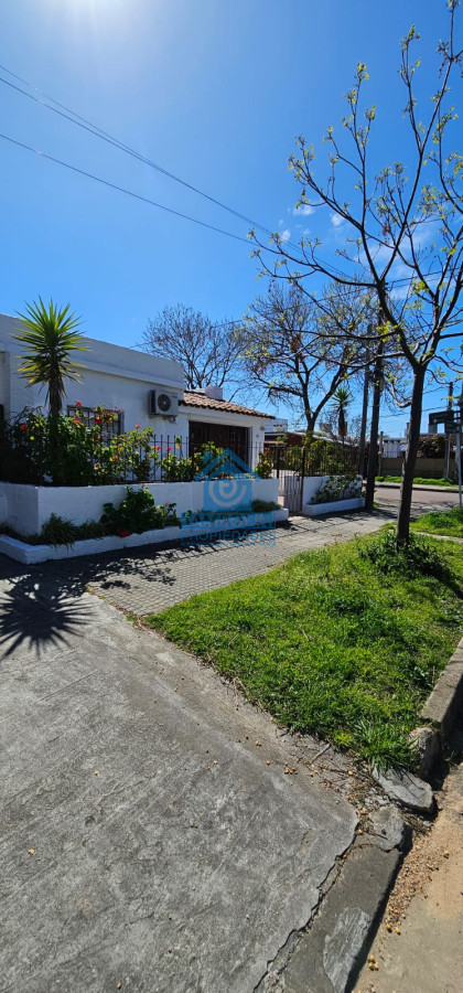 Casa ID.762 - Casa en Alquiler Anual Maldonado 