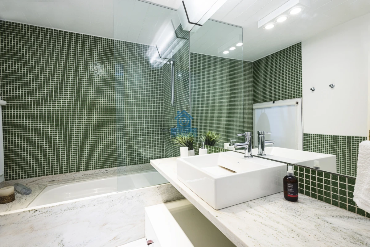 Casa ID.1035 - Alquiler Anual Fabulosa Casa en La Barra 