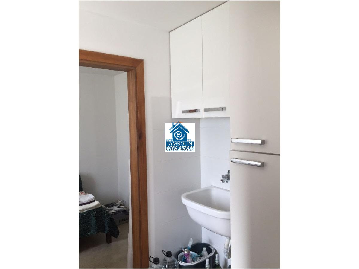 Casa ID.790 - Hermosa Casa Barrio Privado