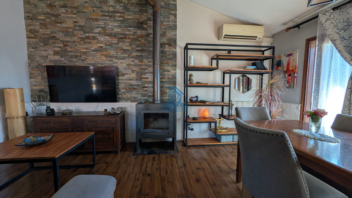 Casa ID.1104 - Casa en Venta Maldonado Park 