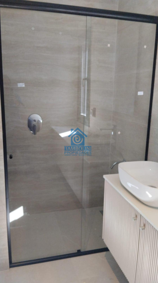 Casa ID.934 - Estrena Moderna Casa Concepto Abierto Punta Ballena