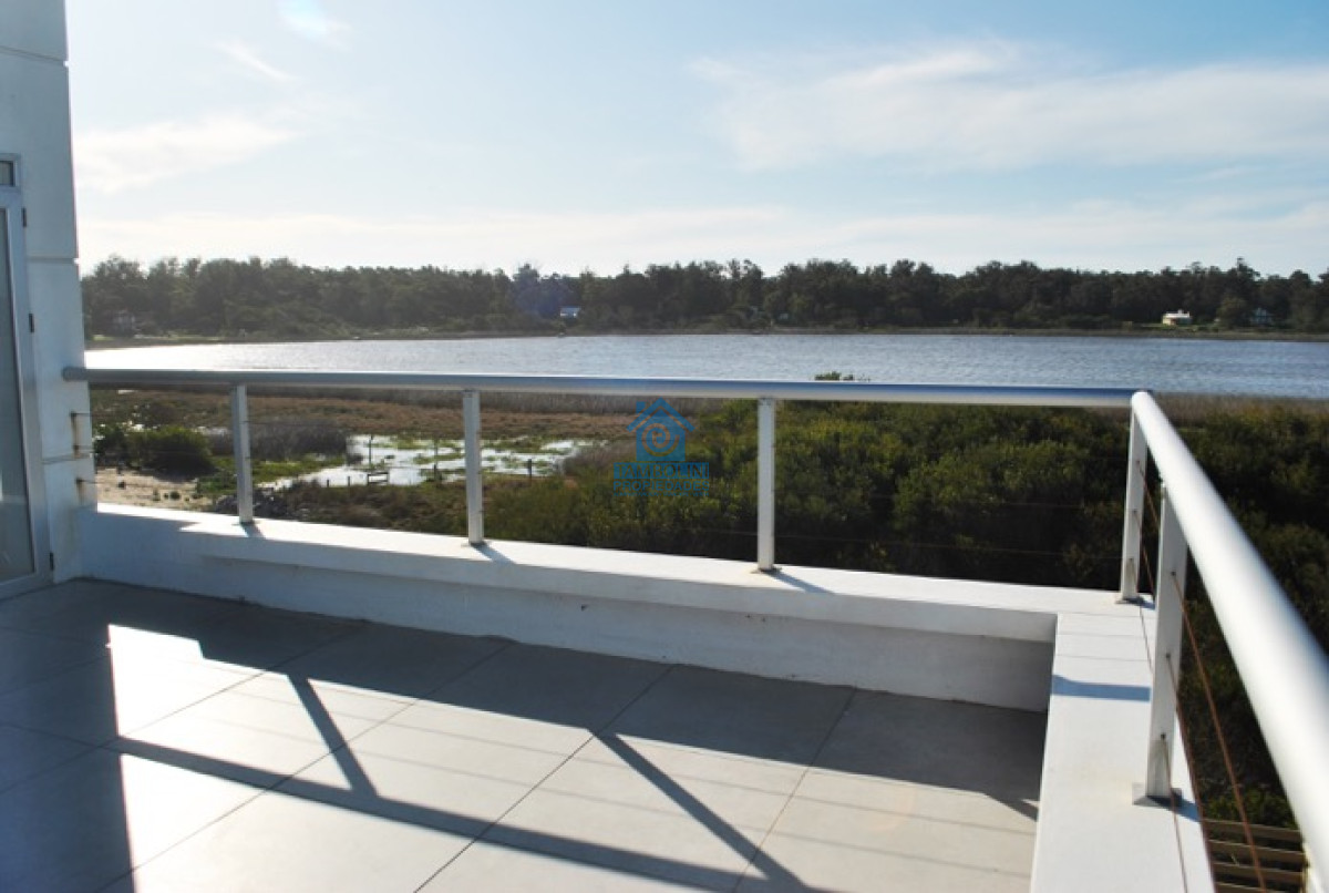 Casa ID.178 - Hermosa Casa José Ignacio