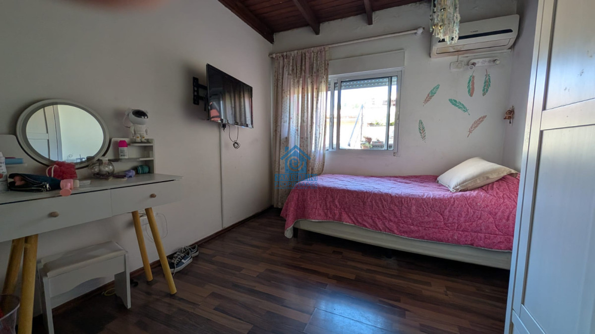 Casa ID.1104 - Casa en Venta Maldonado Park 