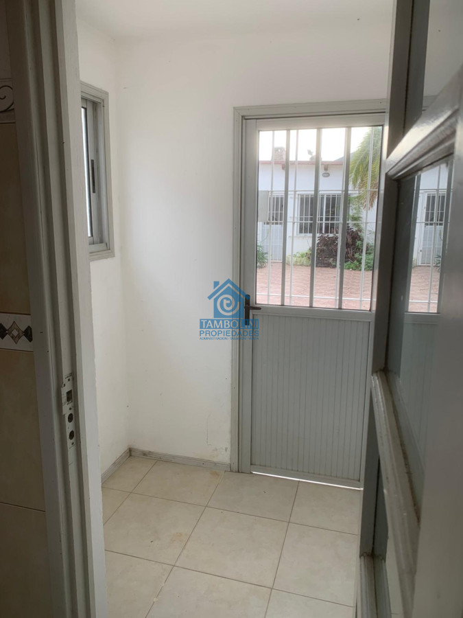 Casa ID.761 - Casa en Alquiler Anual con Barbacoa