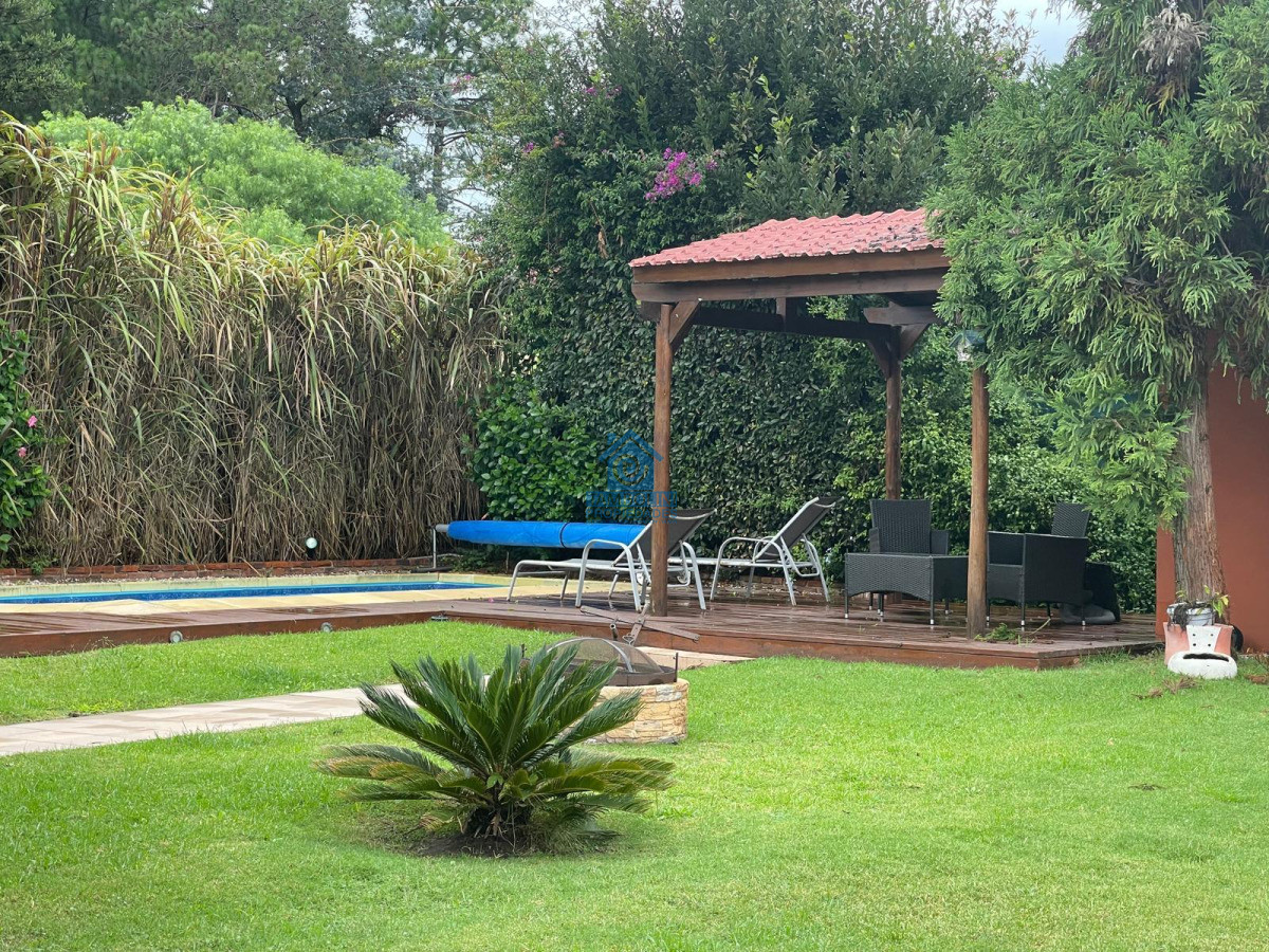 Casa ID.918 - Hermosa Casa en Venta en Zona Priviligiada de Punta del Este 