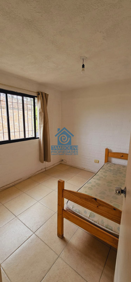 Casa ID.760 - Alquiler Casa En Maldonado