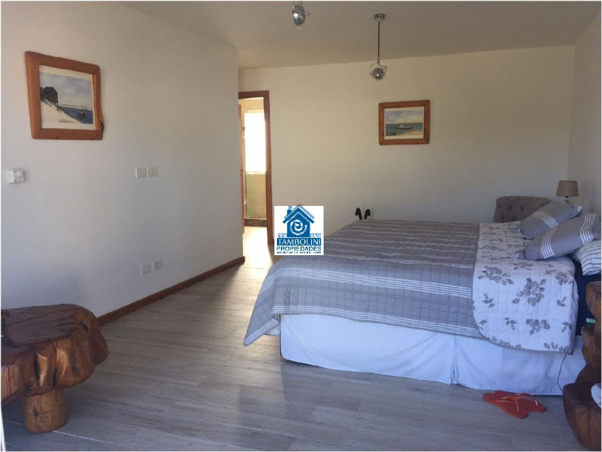 Casa ID.790 - Hermosa Casa Barrio Privado