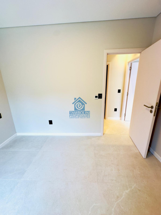 Casa ID.934 - Estrena Moderna Casa Concepto Abierto Punta Ballena