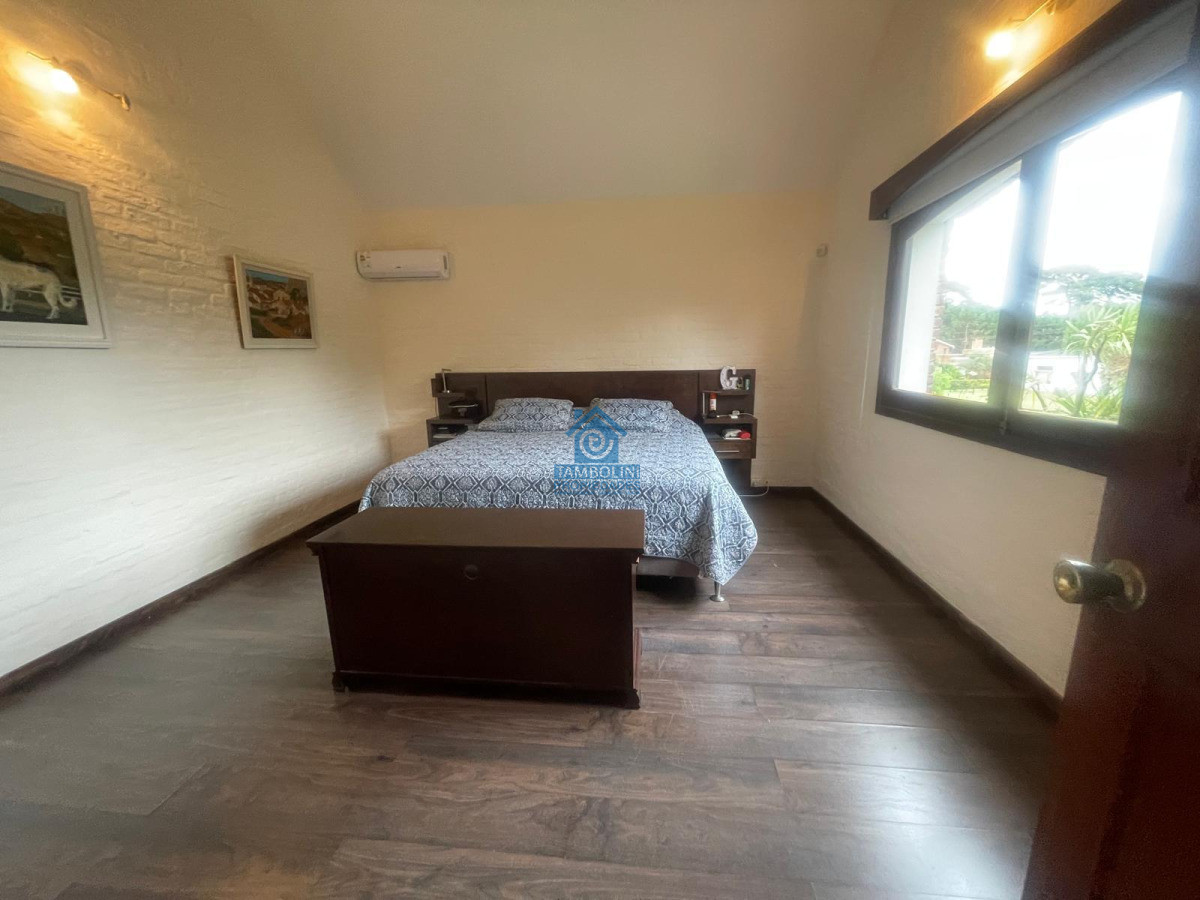 Casa ID.918 - Hermosa Casa en Venta en Zona Priviligiada de Punta del Este 