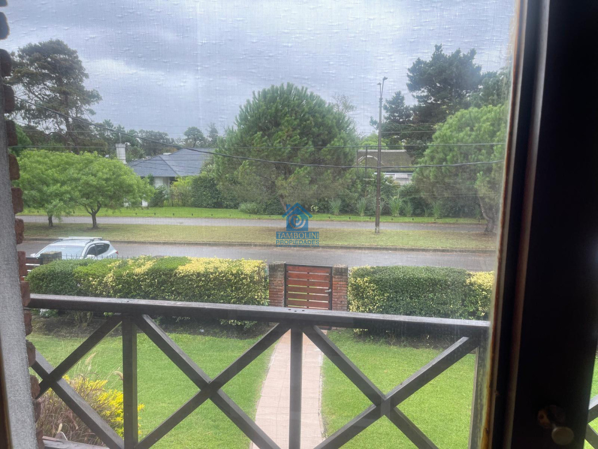 Casa ID.918 - Hermosa Casa en Venta en Zona Priviligiada de Punta del Este 