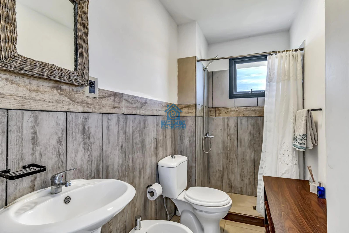 Casa ID.596 - Venta Casa Barrio Privado El Quijote 