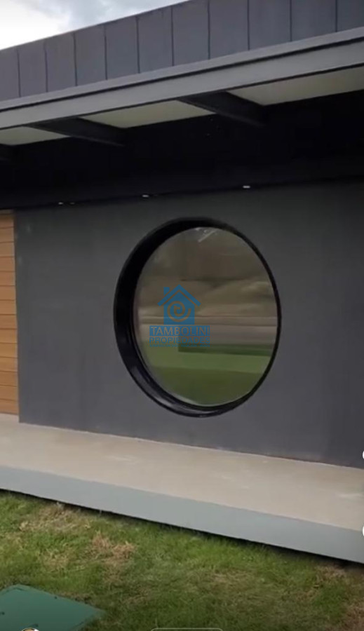 Casa ID.255 - Moderna Casa a Estrenar Punta del Este 4 dormitorios 