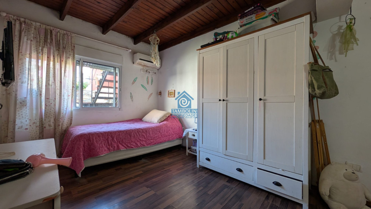 Casa ID.1104 - Casa en Venta Maldonado Park 