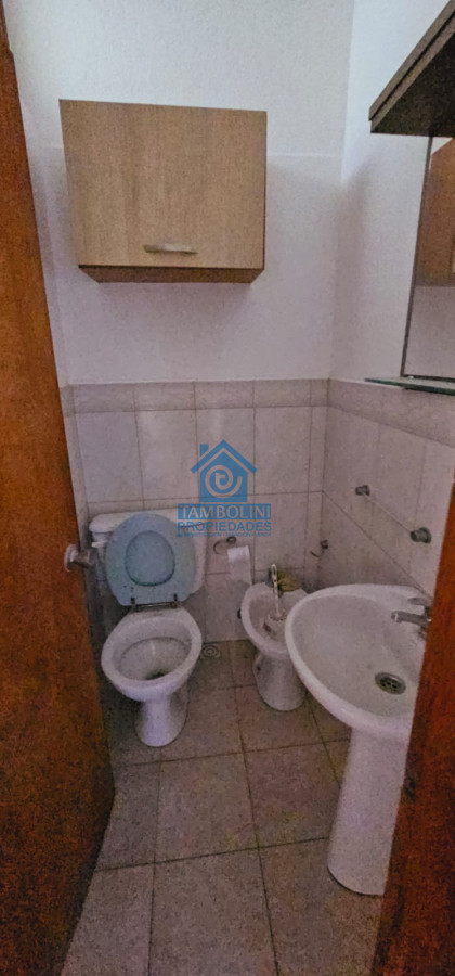 Casa ID.762 - Casa en Alquiler Anual Maldonado 