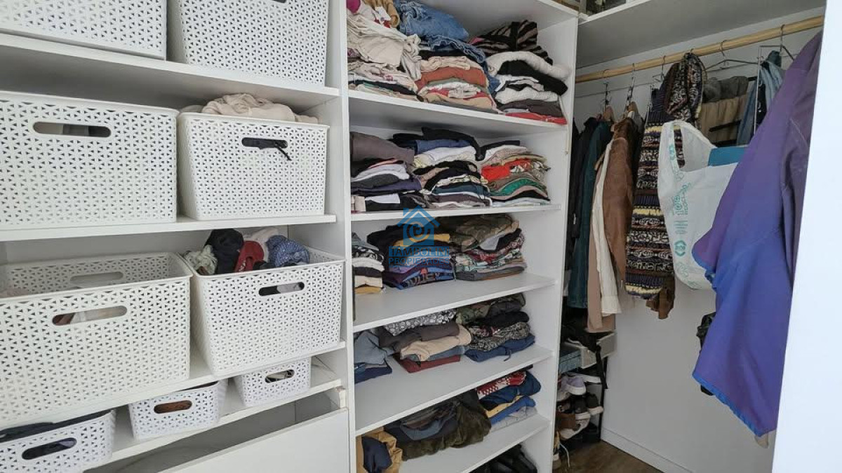 Casa ID.1078 - Alquiler Anual Casa 3 Suites Pinares 