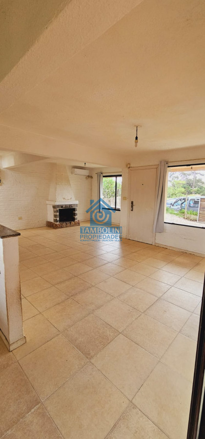 Casa ID.760 - Alquiler Casa En Maldonado
