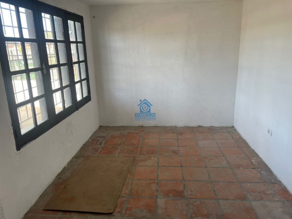 Local Comercial ID.31 - Alquiler Local Depósito en Maldonado 