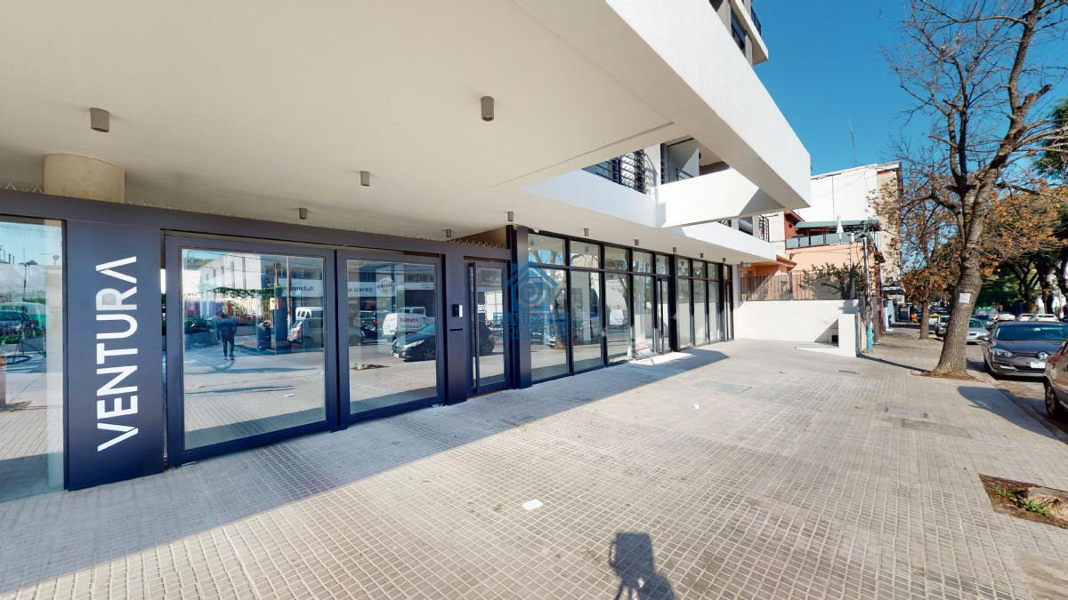 Local Comercial ID.765 - Alquiler Anual Local Comercial Montevideo