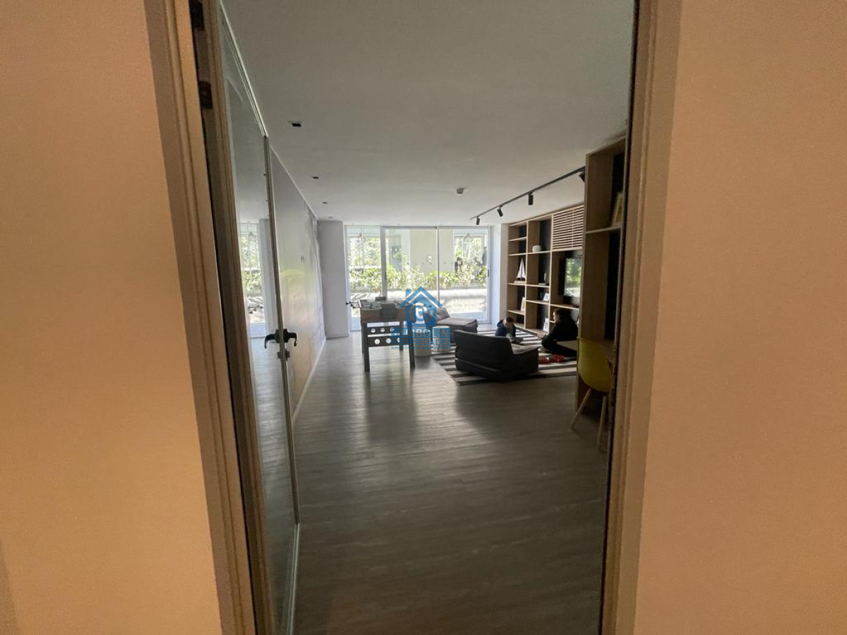 Apartamento ID.150 - Departamento en Venta con Renta en Punta Del Este