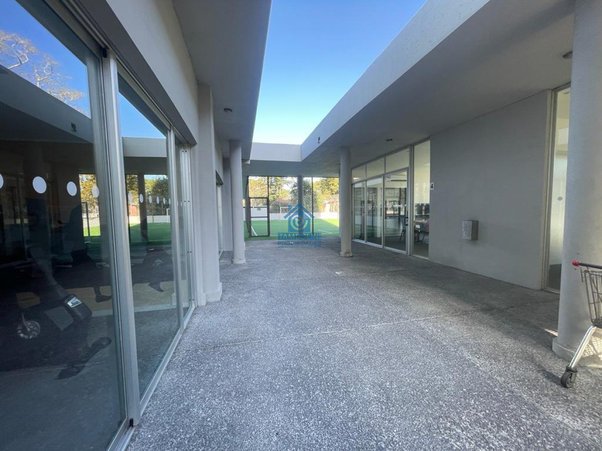 Apartamento ID.150 - Departamento en Venta con Renta en Punta Del Este