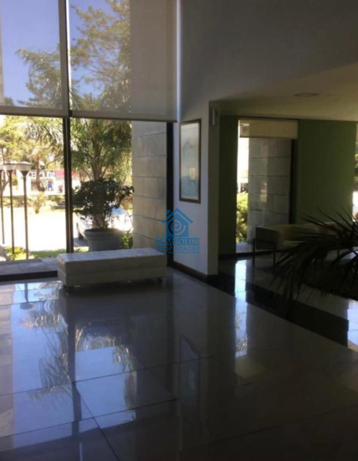 Apartamento ID.197 - Apartamento en Punta del Este, Cantegril