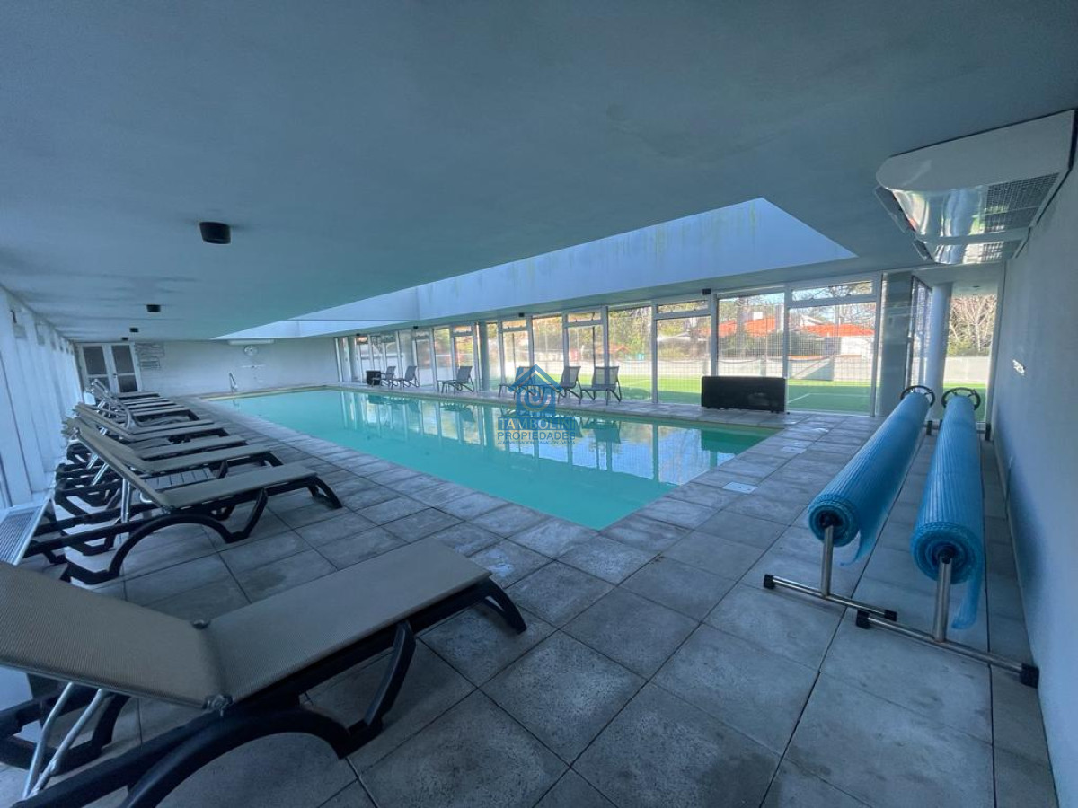 Apartamento ID.150 - Departamento en Venta con Renta en Punta Del Este