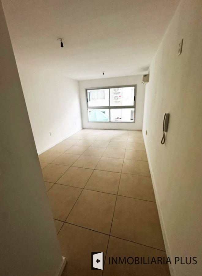 Apartamento ID.1549 - Alquiler de Apartamento a pasos del Montevideo Shopping