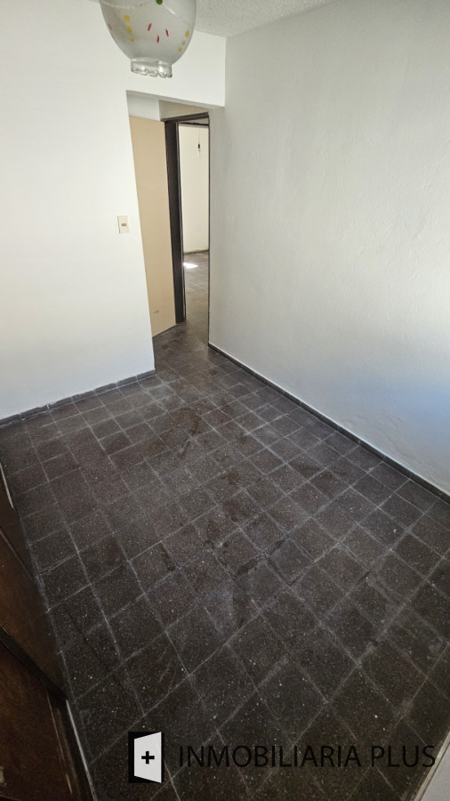 Apartamento ID.1486 - Alquiler de Apartamento de 2 Dormitorios en Buceo a pasos de la Rambla