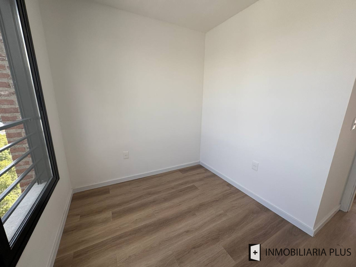 Apartamento ID.1444 - Alquiler de Apartamento con 2 dormitorios gym, barbacoa, cowork, garaje y más en Montevideo