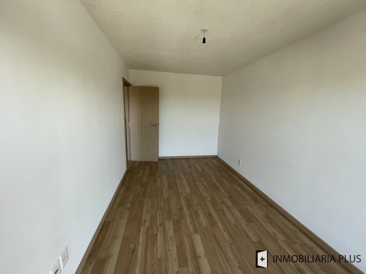 Apartamento ID.1030 - Venta de Apartamento u Oficina de 1 Dormitorio en Malvin Sur Montevideo 