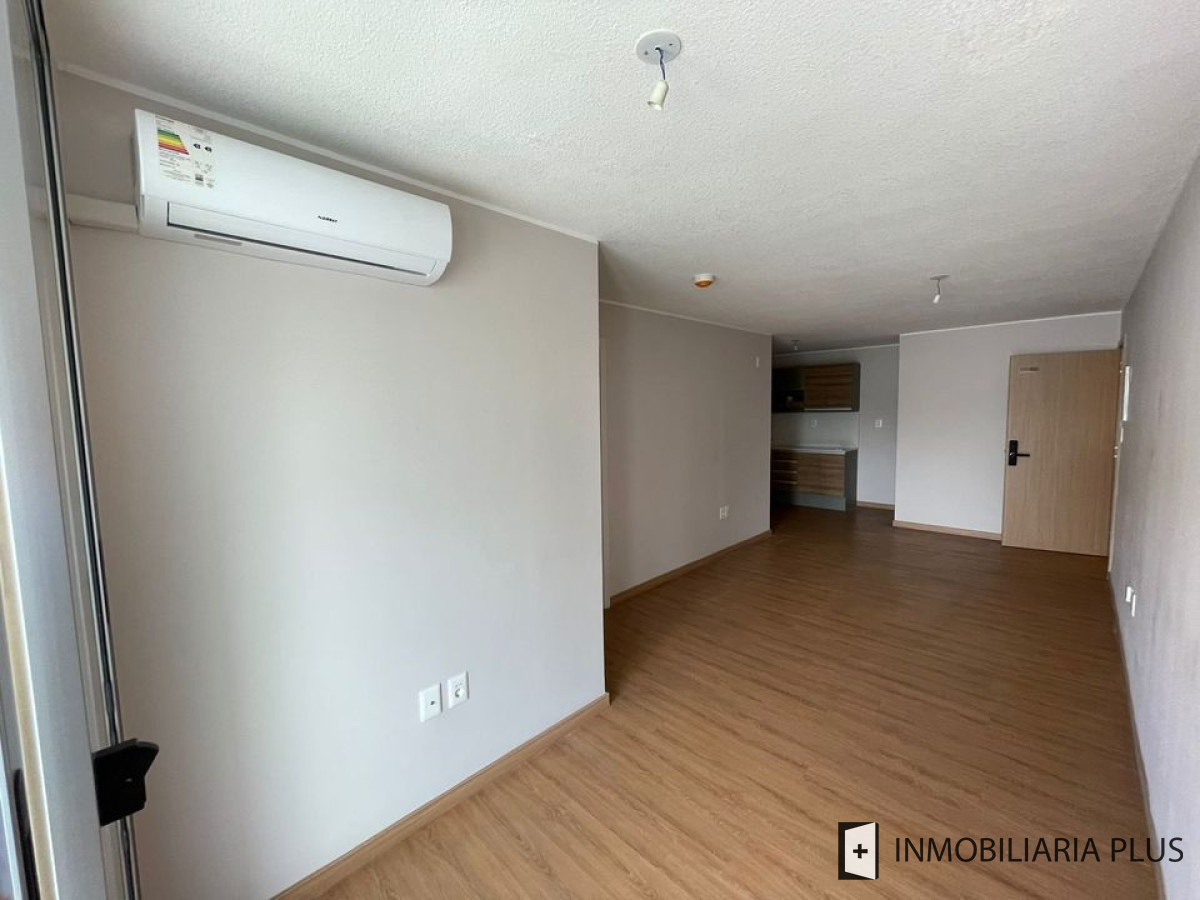 Apartamento ID.1264 - Venta de Apartamento de 1 dormitorio en Malvín a pasos de la Rambla y Av Italia