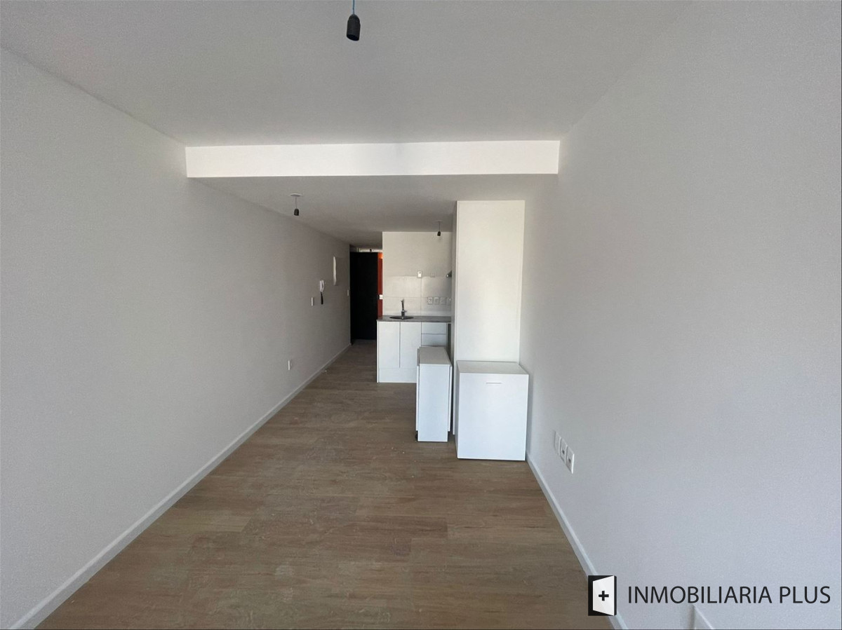 Apartamento ID.1300 - Apartamento en Montevideo, Centro Montevideo