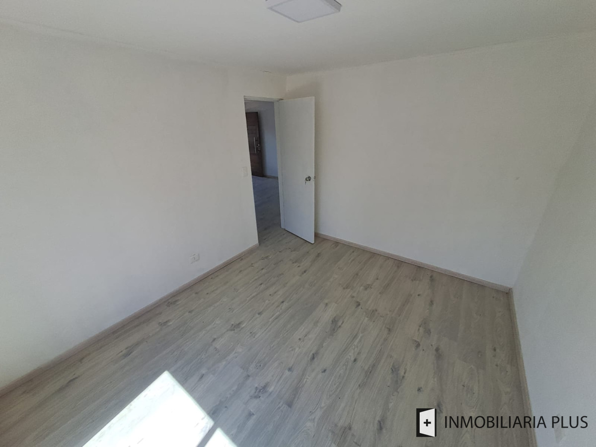 Apartamento ID.1170 - Apartamento en venta de 137m2 con GRAN AZOTEA EXCLUSIVA vista al mar y la ciudad a pasos del Centro de Maldonado