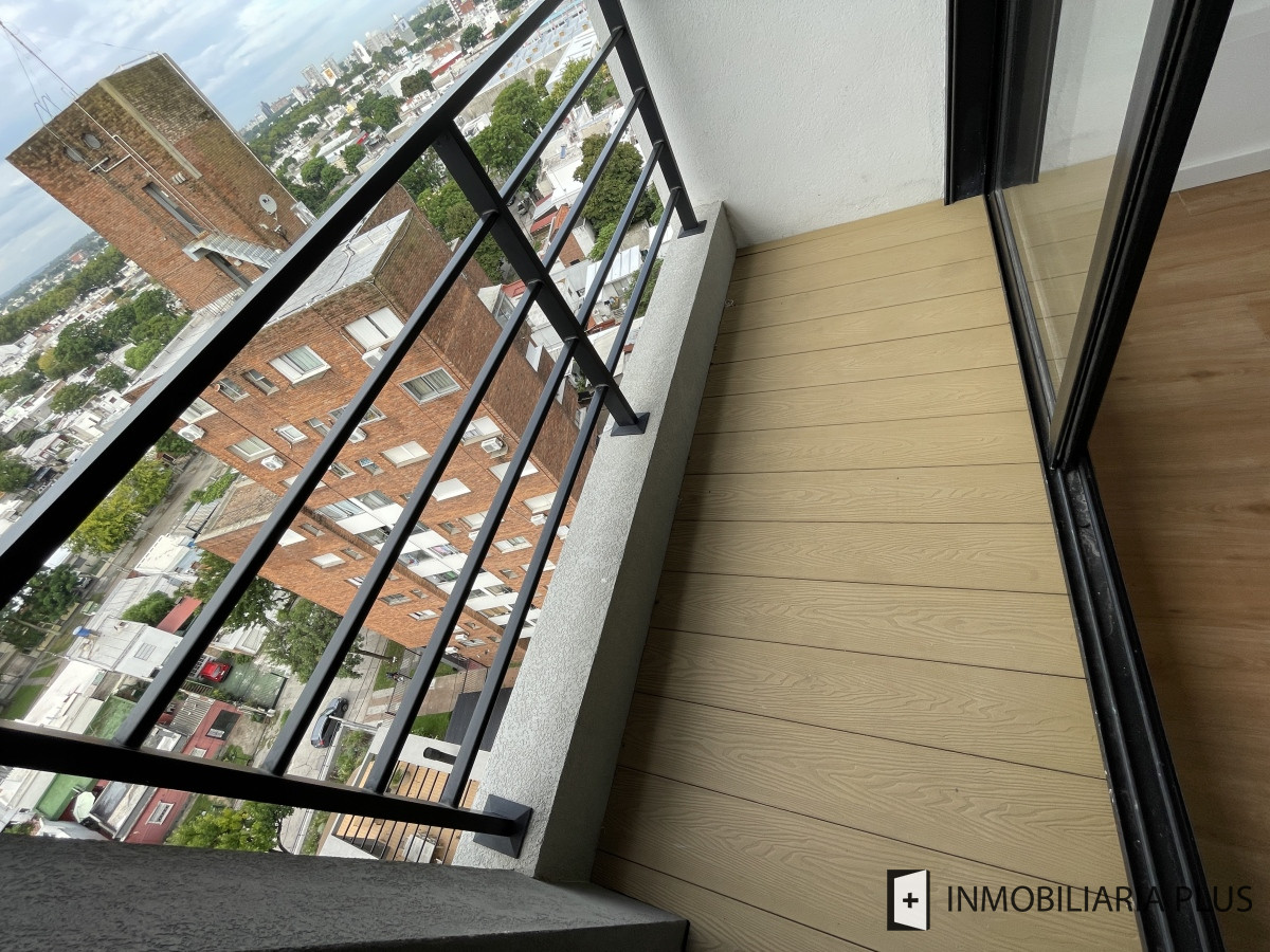 Apartamento ID.1117 - Venta de Apartamento en La Unión con Barbacoa, Gym, Juegos Infantiles, Cowork y más