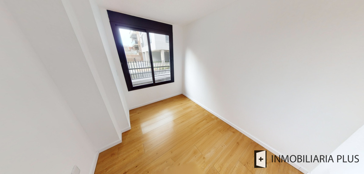 Apartamento ID.1304 - Vendo Apartamento en La Unión con Barbacoas, Juegos, Sala de Estudio, Huerta orgánica y más