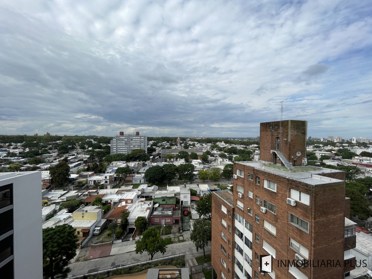 Apartamento ID.1117 - Venta de Apartamento en La Unión con Barbacoa, Gym, Juegos Infantiles, Cowork y más