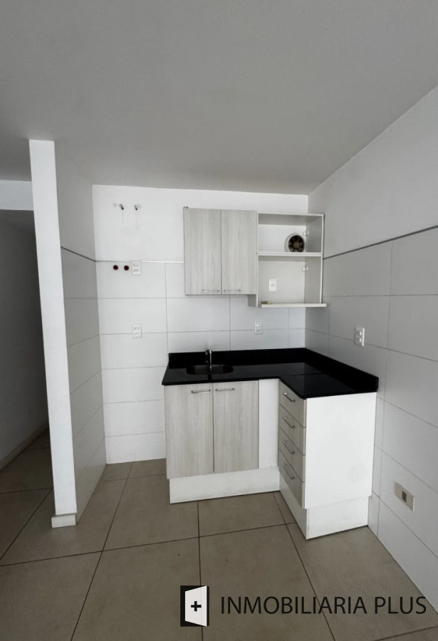 Apartamento ID.1523 - Alquiler de Apartamento en La Mondiola con Lavadero y más