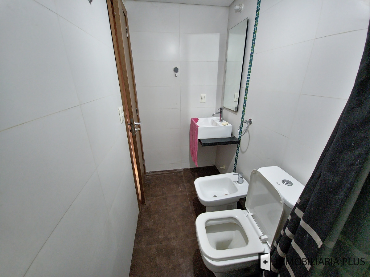 Apartamento ID.734 - Apartamento en Montevideo, Centro Montevideo