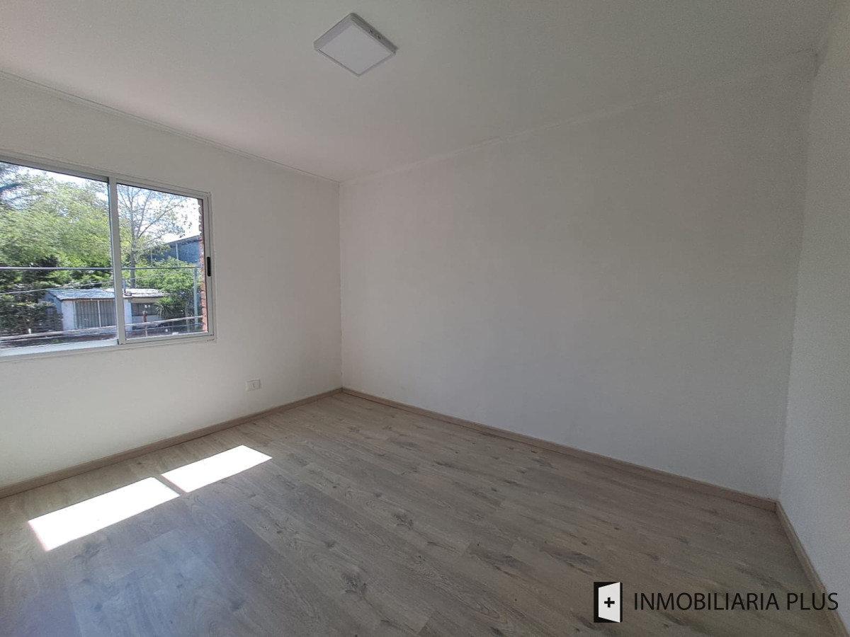 Apartamento ID.1170 - Apartamento en venta de 137m2 con GRAN AZOTEA EXCLUSIVA vista al mar y la ciudad a pasos del Centro de Maldonado