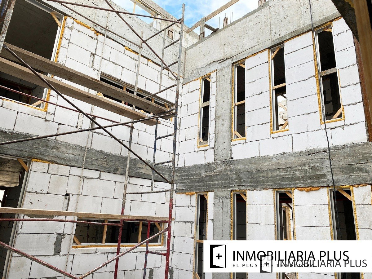 Apartamento ID.111 - Apartamento De 2 Dormitorios En Pocitos Desde U$s 204.695 Con Barbacoa, Parrillero, Terraza, Lavadero, Garajes, Gym Y Con Financiación Propia además De Muy Bajos Gastos Comunes $ 7000.