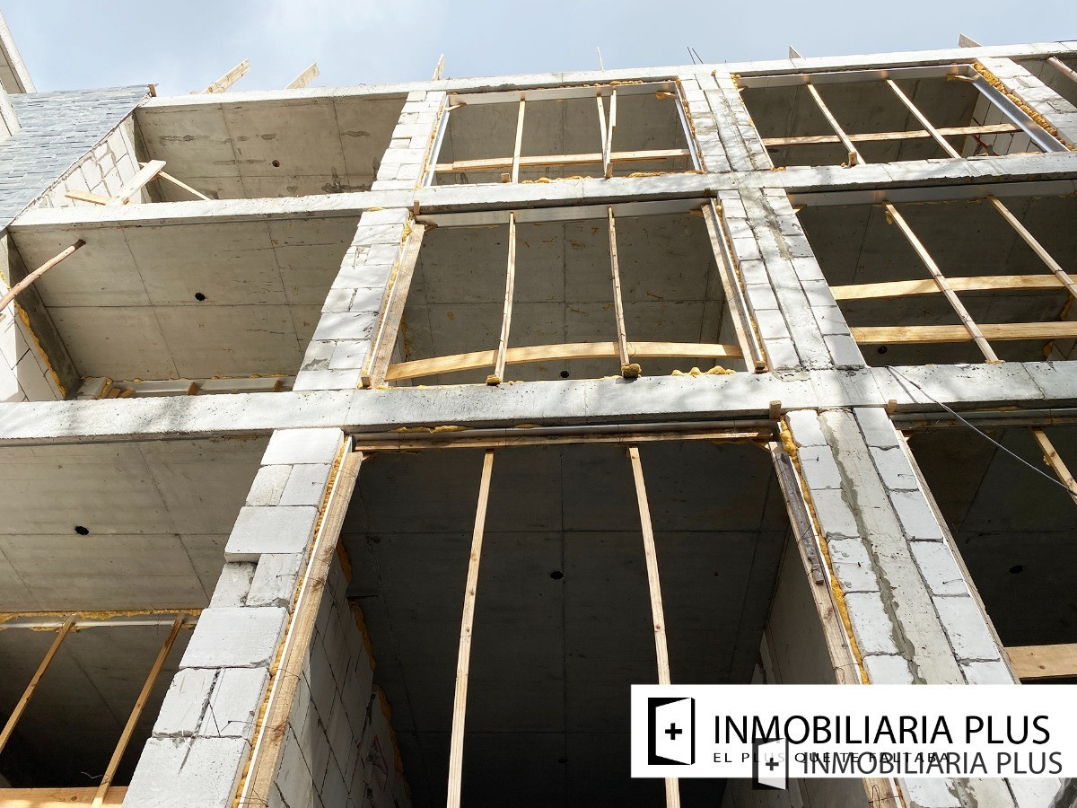 Apartamento ID.115 - Apartamento 1 Dormitorio U$s 164.730 Con Barbacoa, Parrillero, Terraza, Lavadero, Garajes, Gym Y Con Financiación Propia además De Muy Bajos Gastos Comunes $ 2.800.