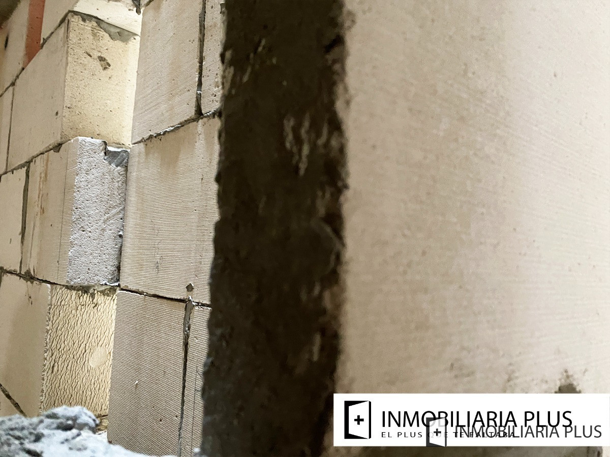 Apartamento ID.115 - Apartamento 1 Dormitorio U$s 164.730 Con Barbacoa, Parrillero, Terraza, Lavadero, Garajes, Gym Y Con Financiación Propia además De Muy Bajos Gastos Comunes $ 2.800.