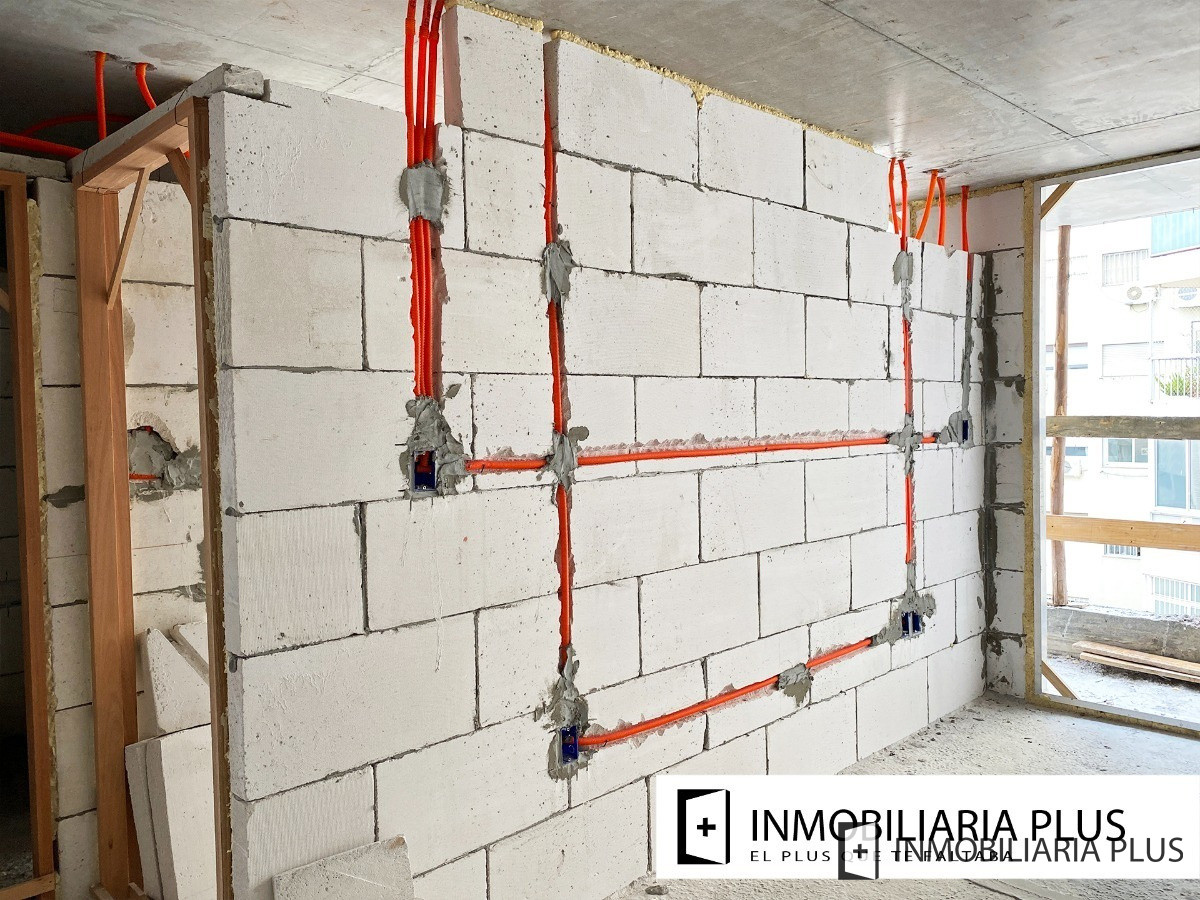 Apartamento ID.122 - Apartamento U Oficina Monoambiente A Pasos De Montevideo Shopping Desde U$s 110.400 Con Bajos Gastos Y Financiación Propia Y De Todos Los Bancos.