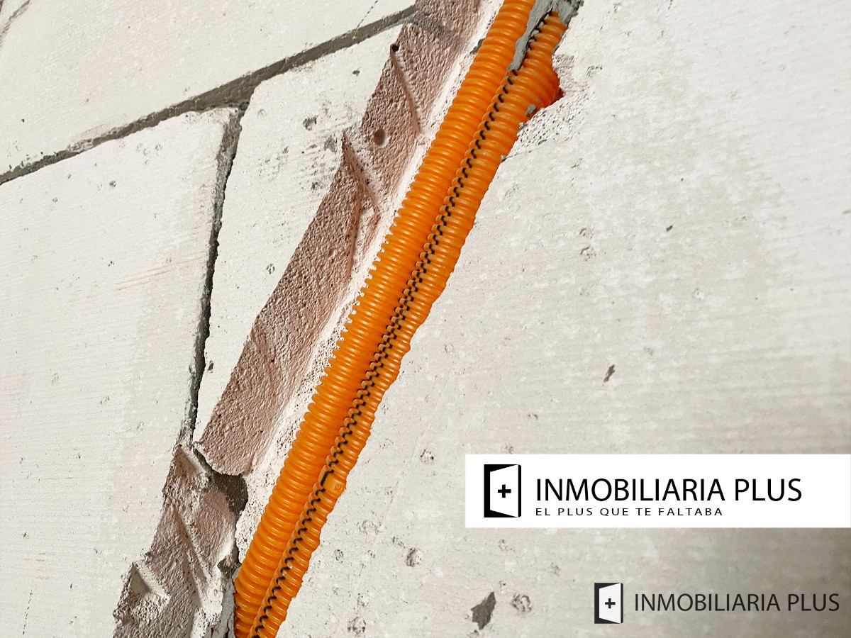 Apartamento ID.122 - Apartamento U Oficina Monoambiente A Pasos De Montevideo Shopping Desde U$s 110.400 Con Bajos Gastos Y Financiación Propia Y De Todos Los Bancos.